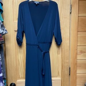 BNWOT modcloth dress